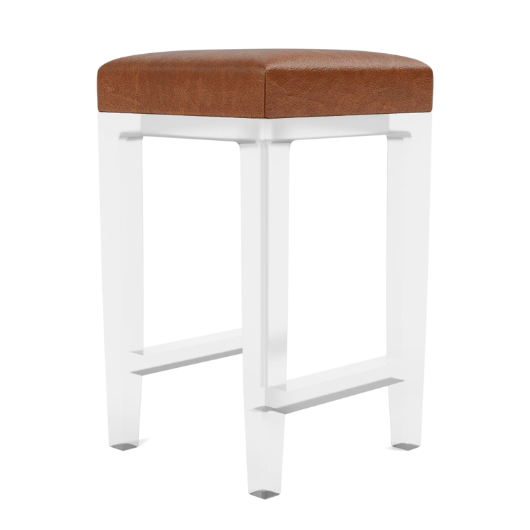 Ramsey Counter Stool