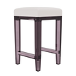 Ramsey Counter Stool