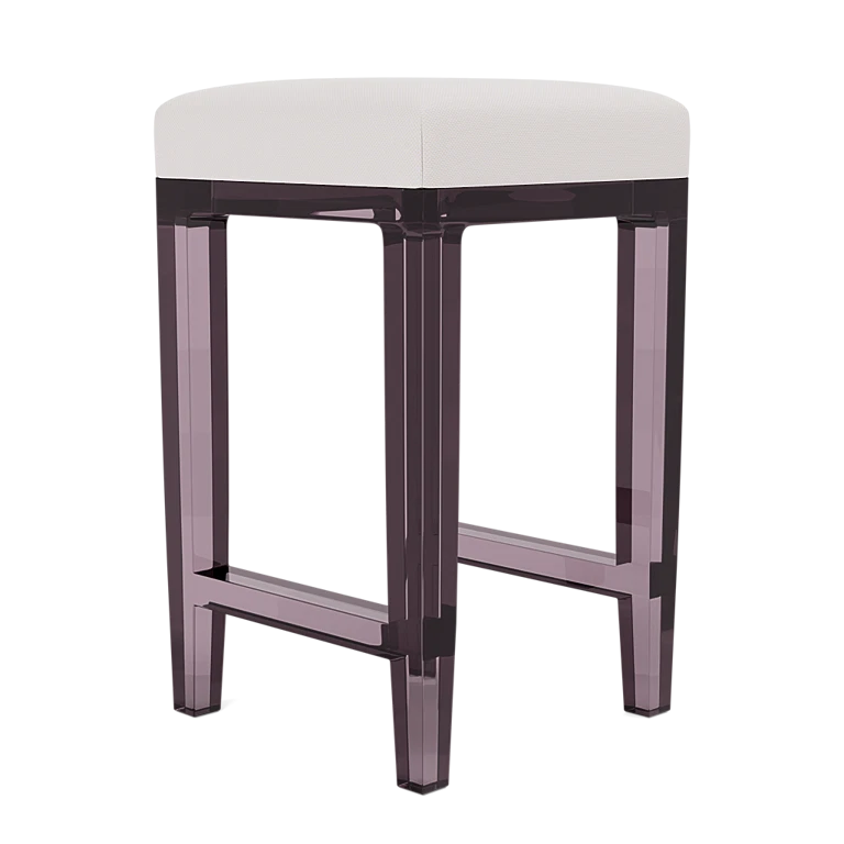 Ramsey Counter Stool