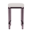 Ramsey Counter Stool