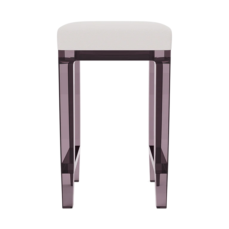 Ramsey Counter Stool