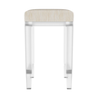 Ramsey Counter Stool