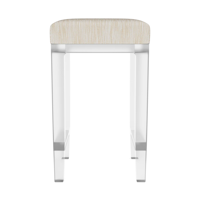 Ramsey Counter Stool