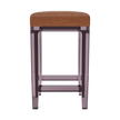 Ramsey Counter Stool
