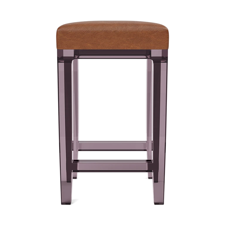 Ramsey Counter Stool