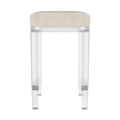 Ramsey Counter Stool