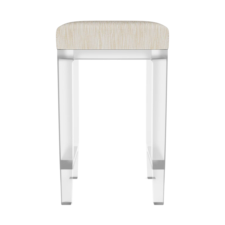 Ramsey Counter Stool