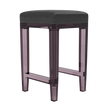 Ramsey Counter Stool