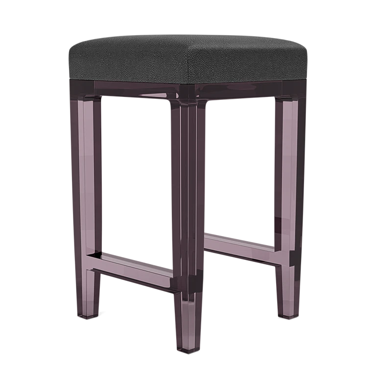 Ramsey Counter Stool