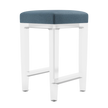 Ramsey Counter Stool