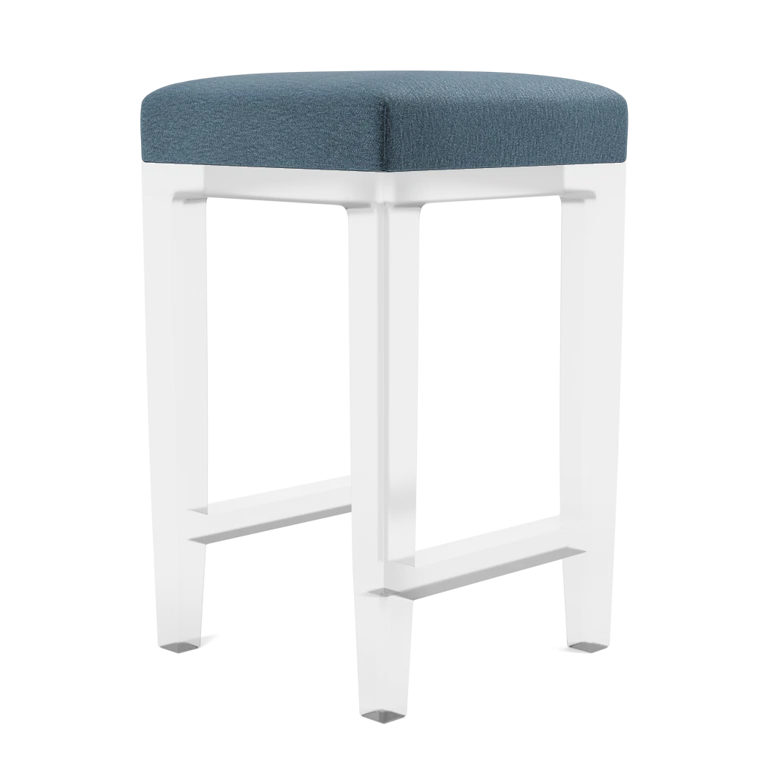 Ramsey Counter Stool
