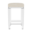 Ramsey Counter Stool