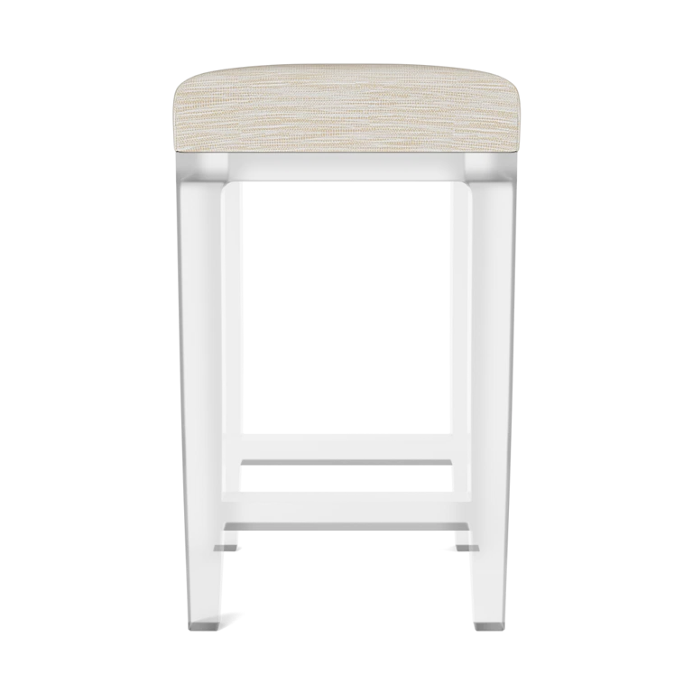 Ramsey Counter Stool