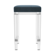 Ramsey Counter Stool