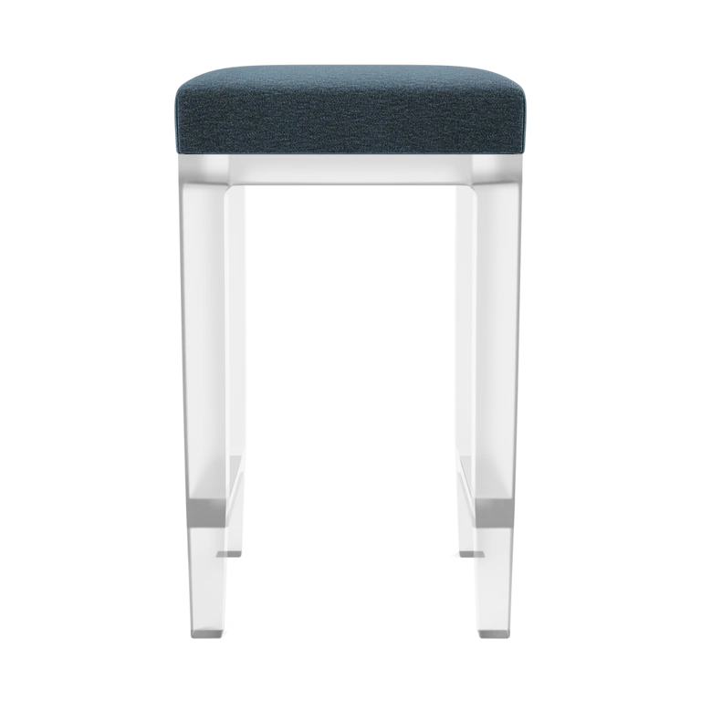 Ramsey Counter Stool
