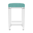 Ramsey Counter Stool