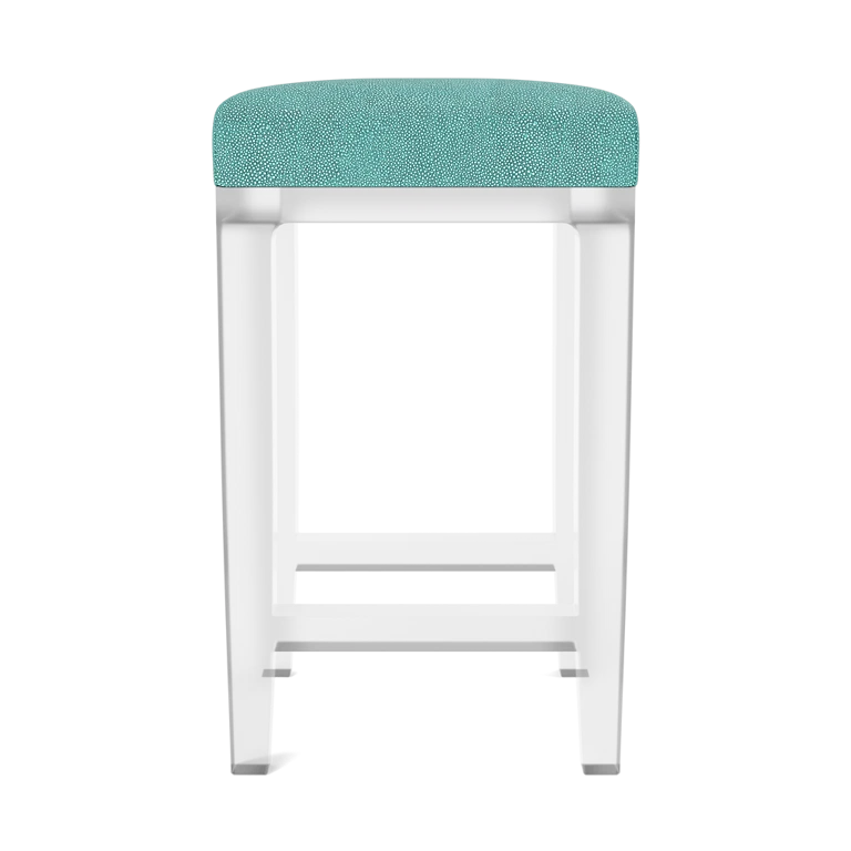 Ramsey Counter Stool