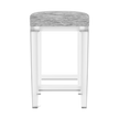 Ramsey Counter Stool