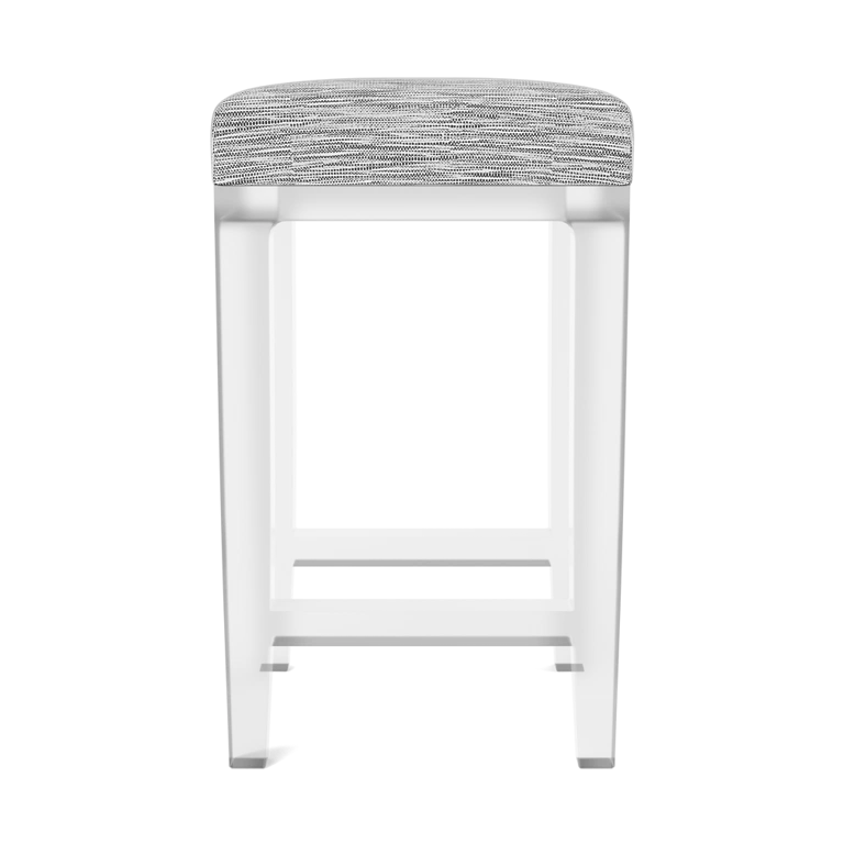 Ramsey Counter Stool