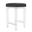 Ramsey Counter Stool