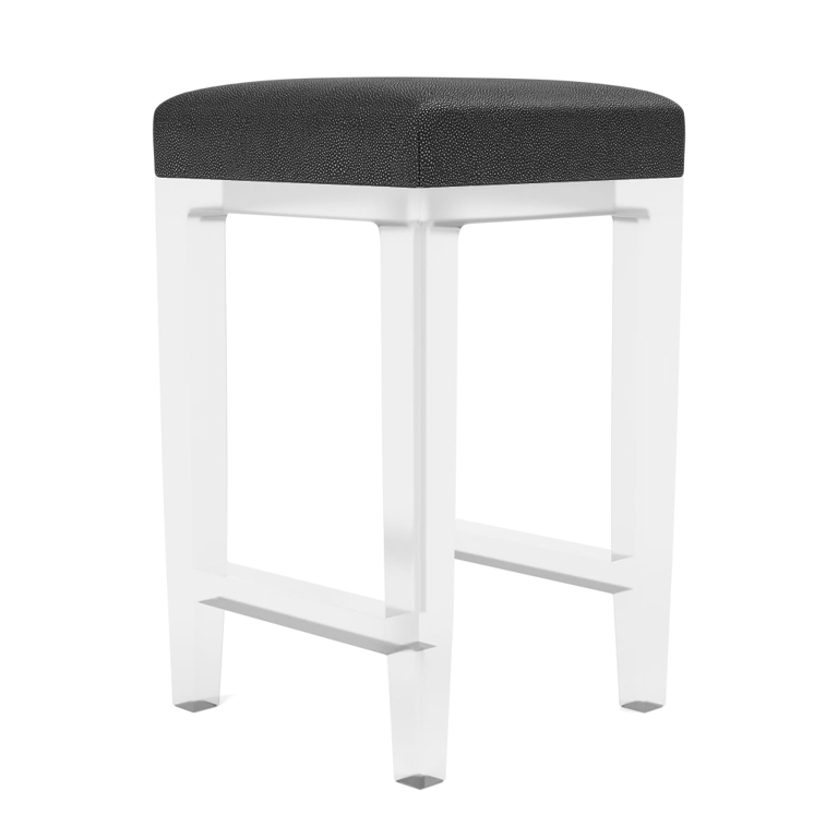 Ramsey Counter Stool