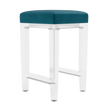Ramsey Counter Stool