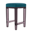 Ramsey Counter Stool