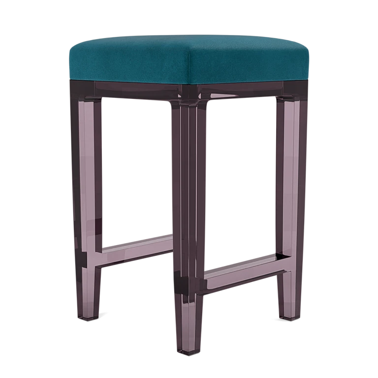 Ramsey Counter Stool