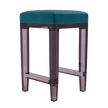 Ramsey Counter Stool