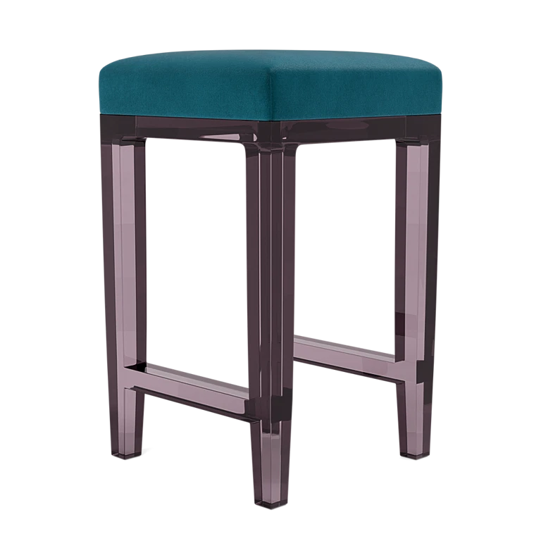 Ramsey Counter Stool
