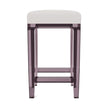 Ramsey Counter Stool