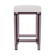 Ramsey Counter Stool