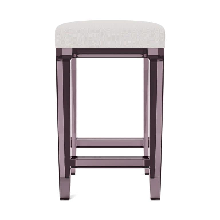 Ramsey Counter Stool