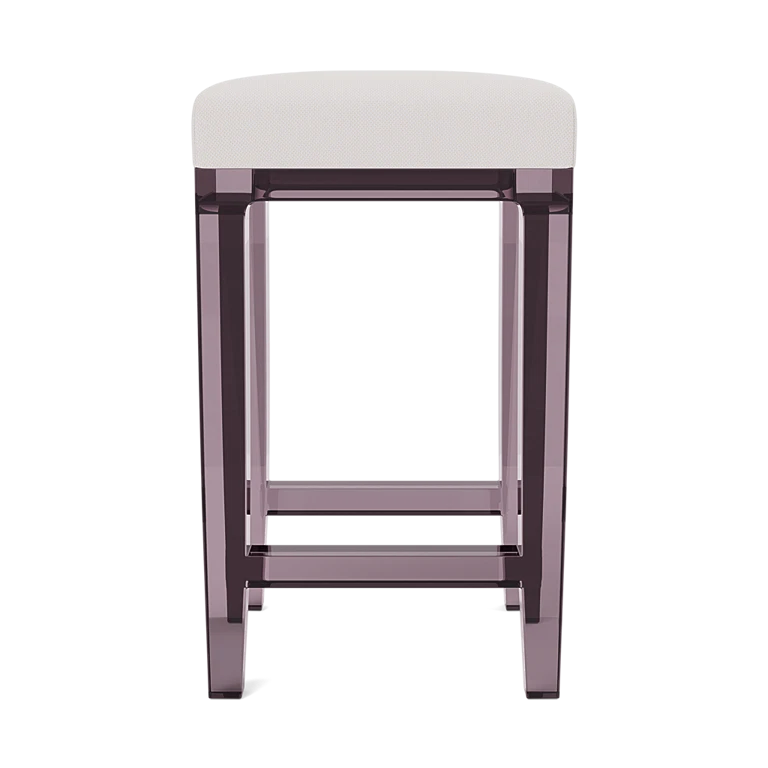 Ramsey Counter Stool