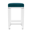 Ramsey Counter Stool