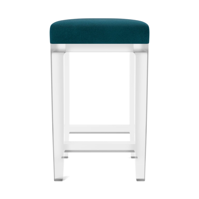 Ramsey Counter Stool