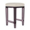 Ramsey Counter Stool