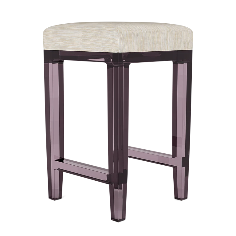 Ramsey Counter Stool
