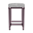 Ramsey Counter Stool