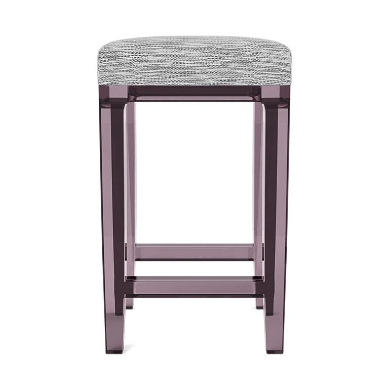 Ramsey Counter Stool