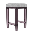 Ramsey Counter Stool