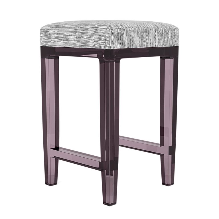 Ramsey Counter Stool