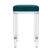 Ramsey Counter Stool