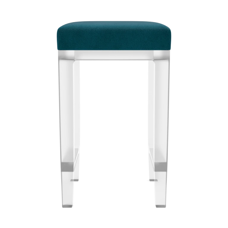 Ramsey Counter Stool