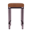 Ramsey Counter Stool