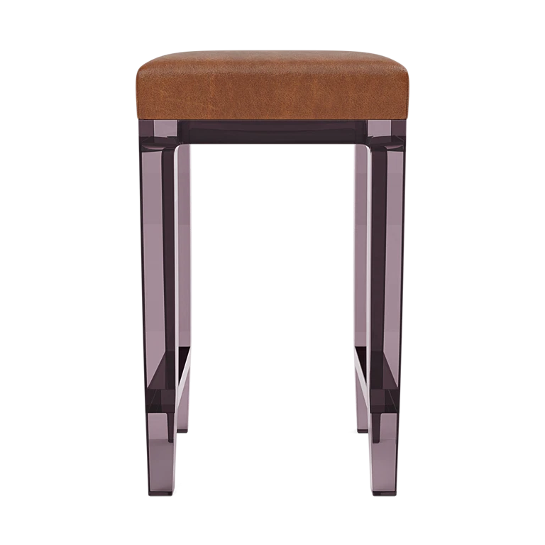 Ramsey Counter Stool