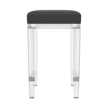 Ramsey Counter Stool