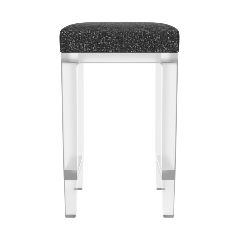 Ramsey Counter Stool