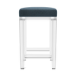 Ramsey Counter Stool