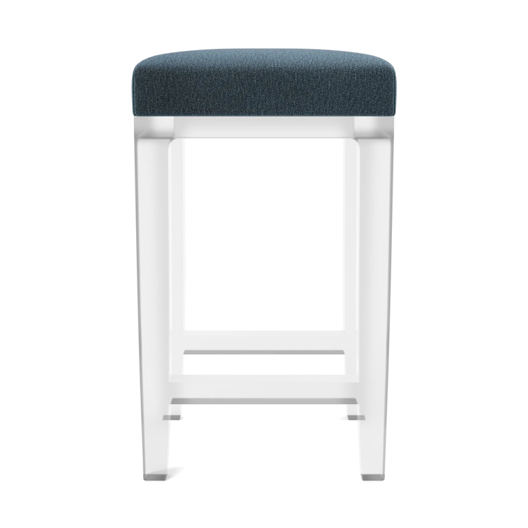 Ramsey Counter Stool
